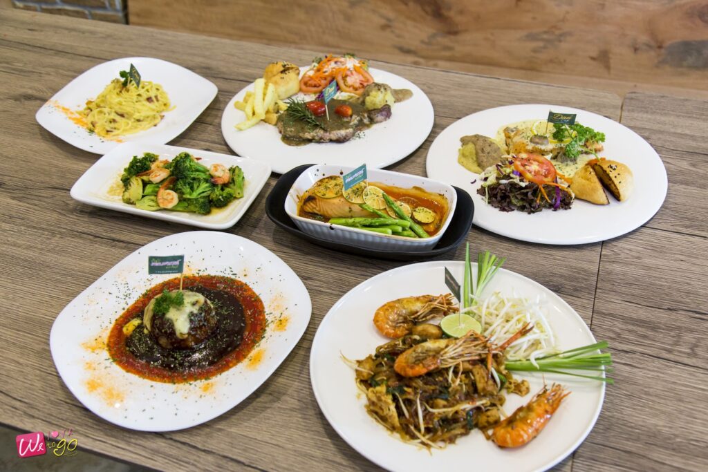 2 Days 1 Night In Prachinburi 75