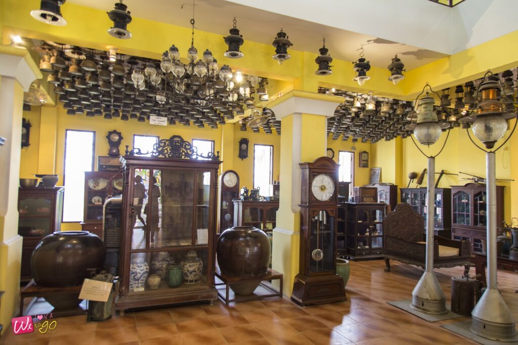 2 Days 1 Night In Prachinburi 78