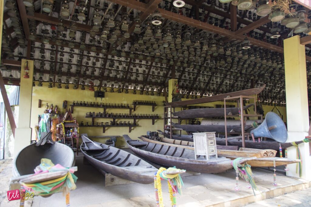 2 Days 1 Night In Prachinburi 79