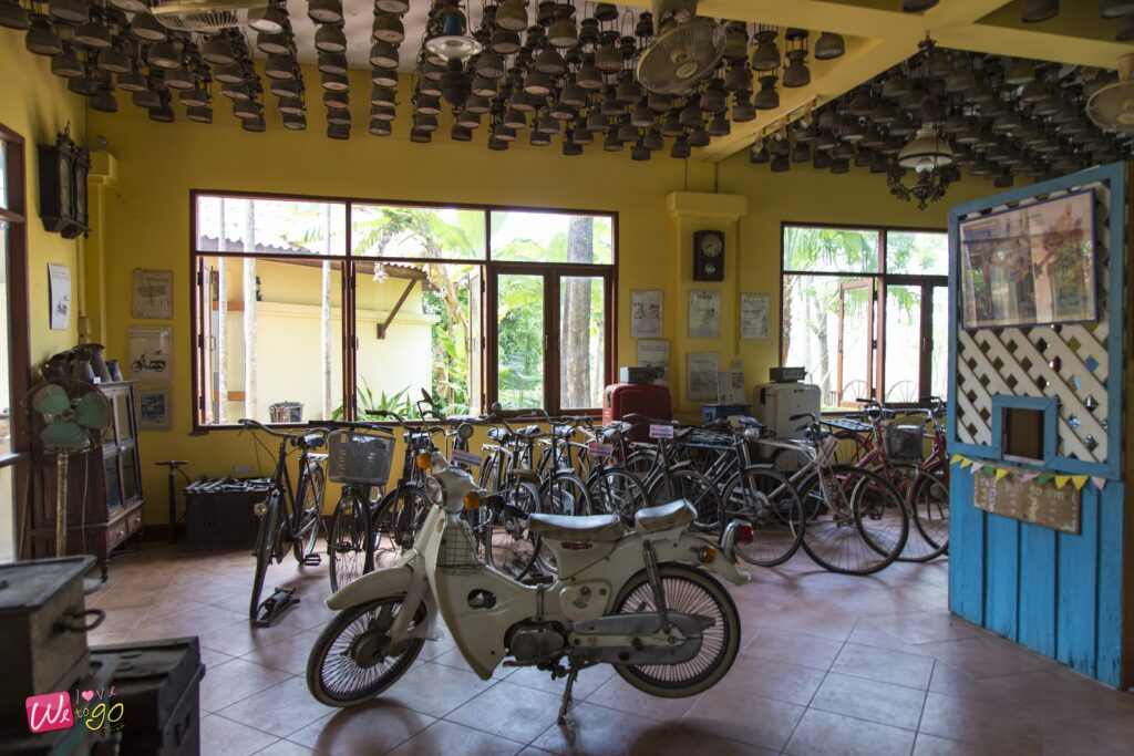 2 Days 1 Night In Prachinburi 80