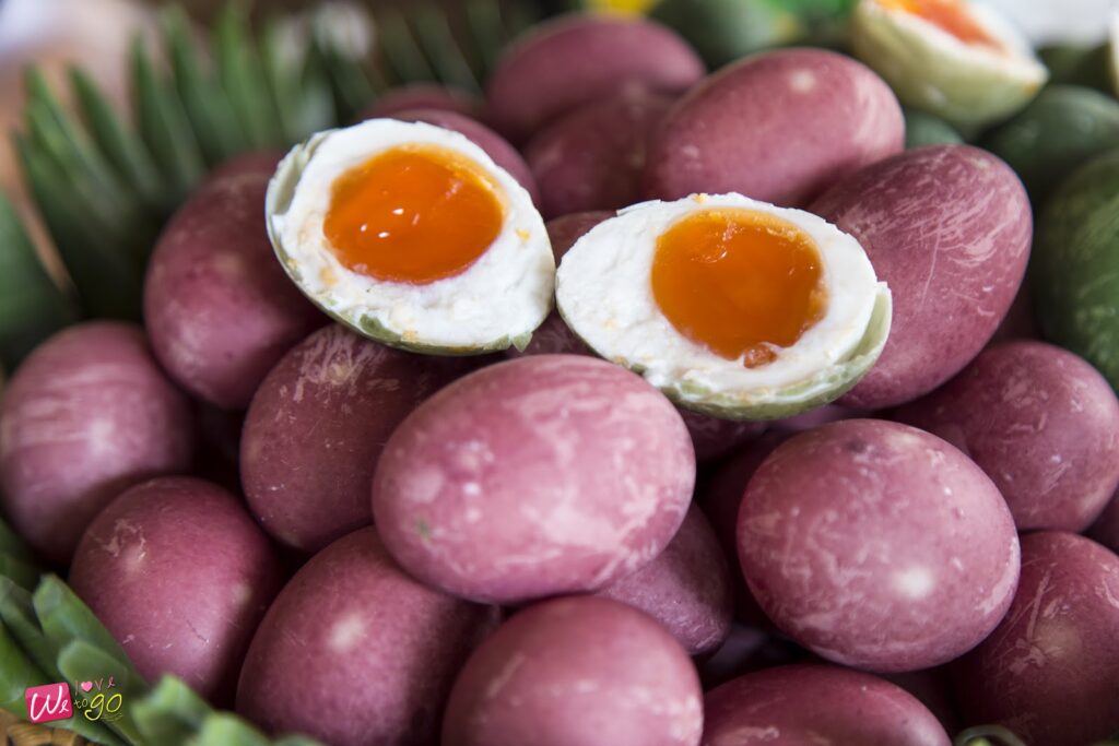 2 Days 1 Night In Prachinburi 95