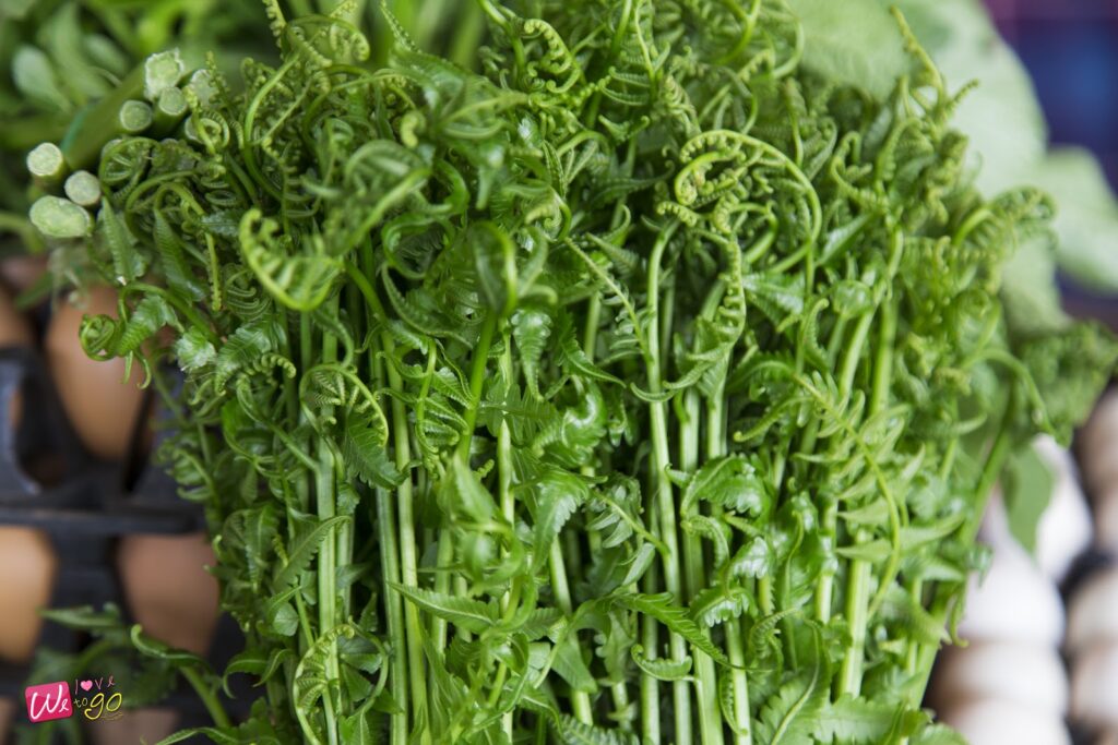 2 Days 1 Night In Prachinburi 96