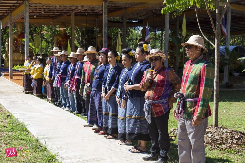 Buengkan Top 10 Checkpoints100