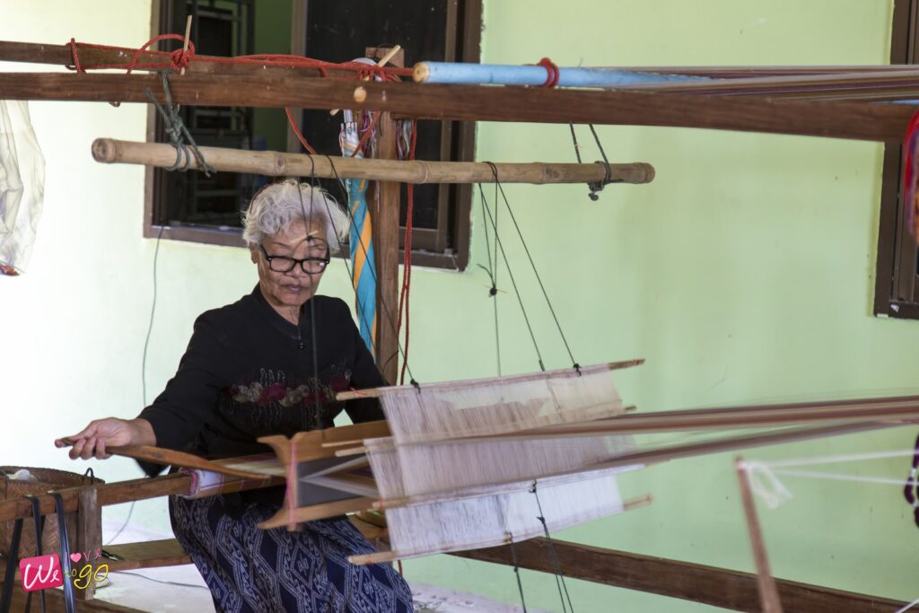 Buengkan Top 10 Checkpoints110