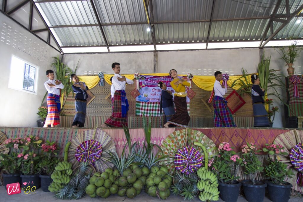Buengkan Top 10 Checkpoints117
