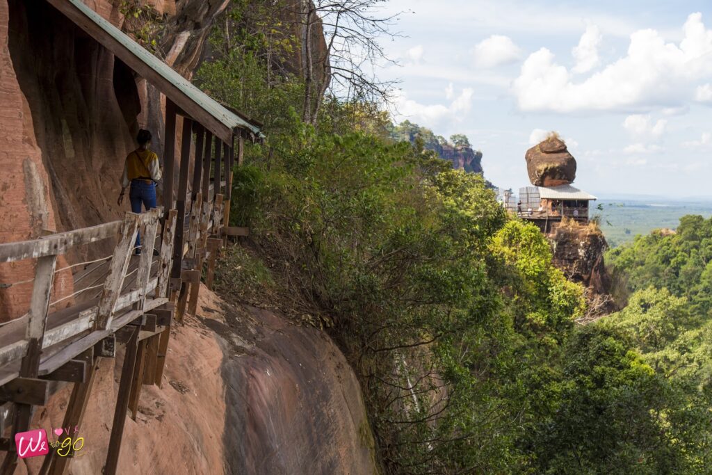 Buengkan Top 10 Checkpoints20 1