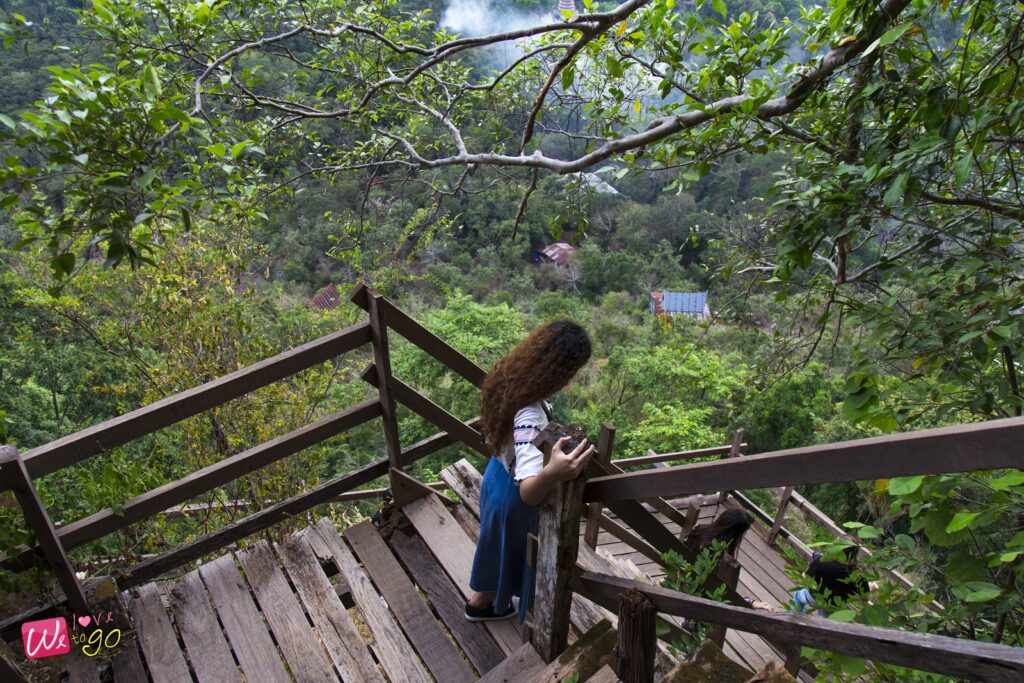 Buengkan Top 10 Checkpoints24