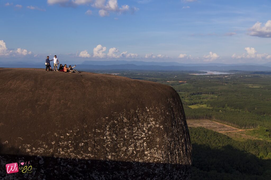 Buengkan Top 10 Checkpoints26
