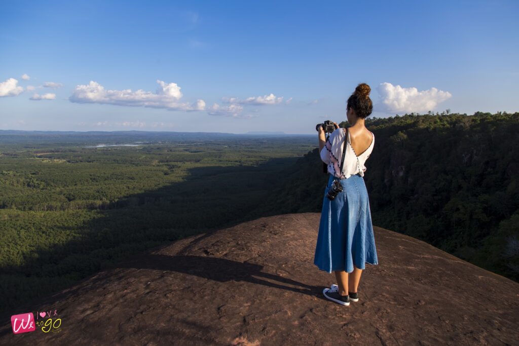 Buengkan Top 10 Checkpoints28