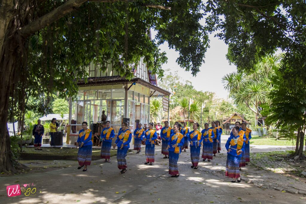 Buengkan Top 10 Checkpoints3