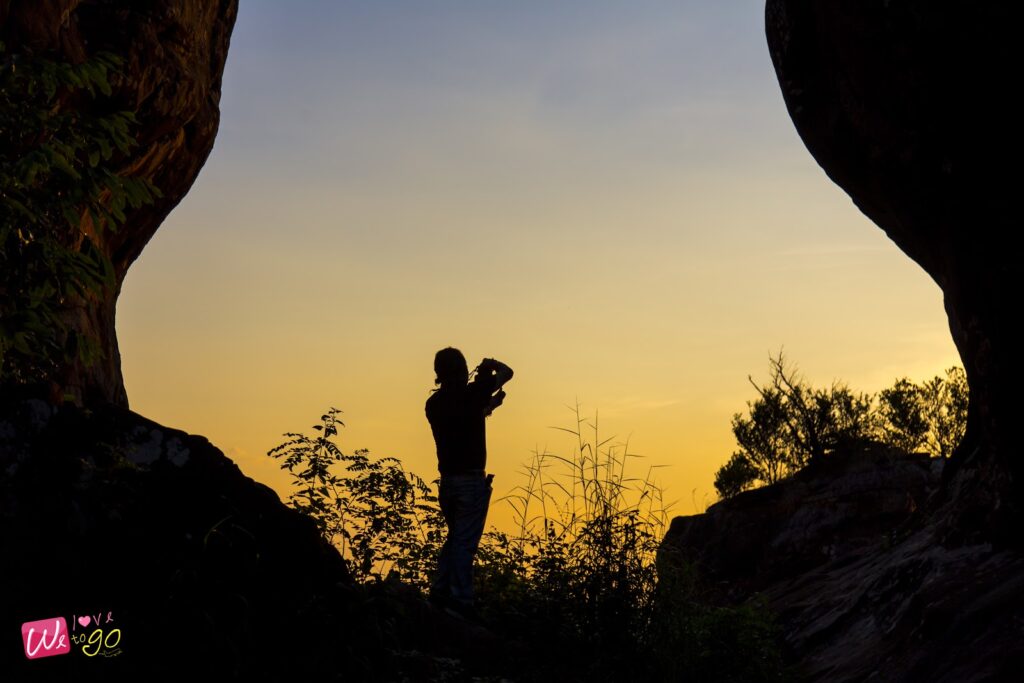 Buengkan Top 10 Checkpoints30