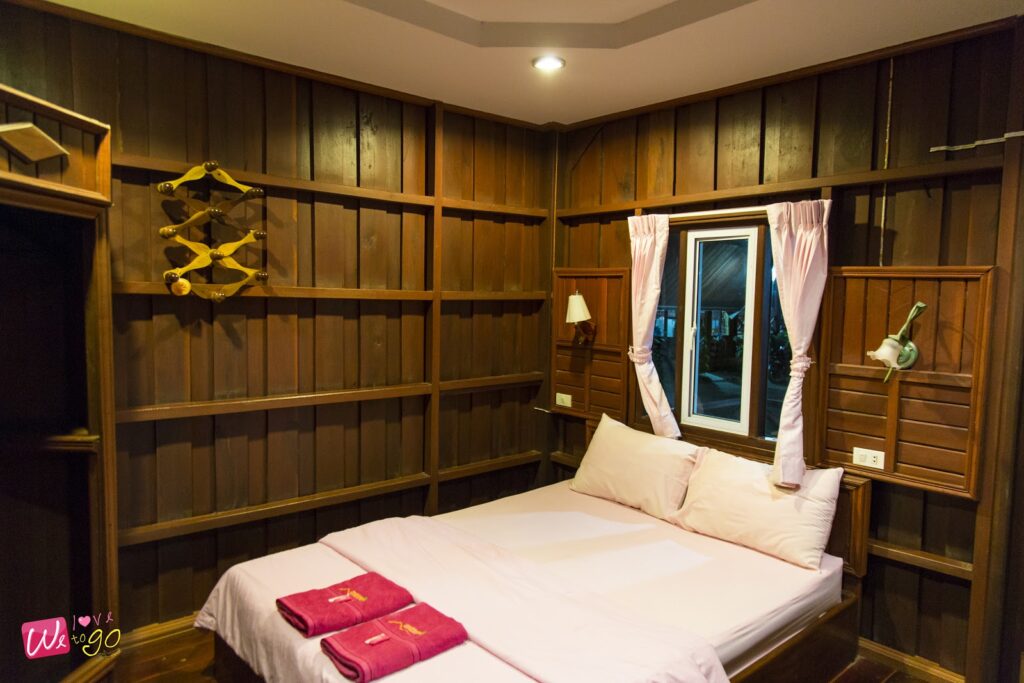 Buengkan Top 10 Checkpoints33