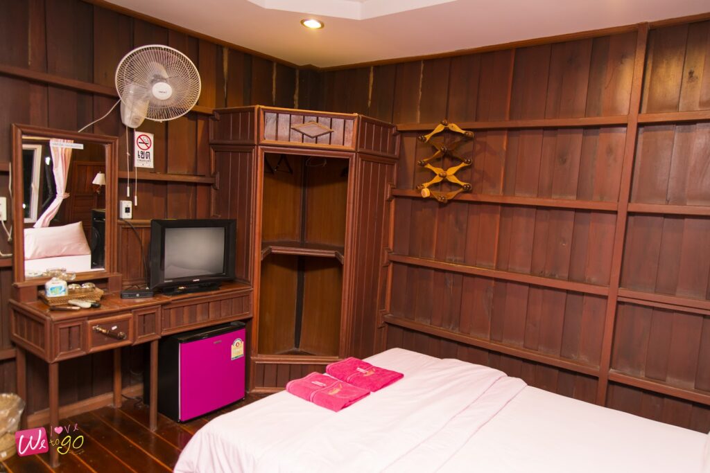 Buengkan Top 10 Checkpoints34