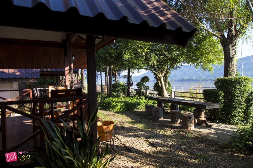 Buengkan Top 10 Checkpoints38