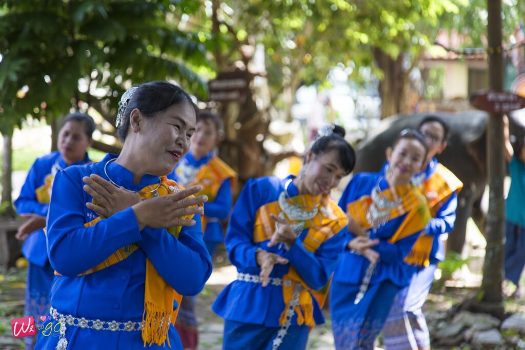 Buengkan Top 10 Checkpoints4