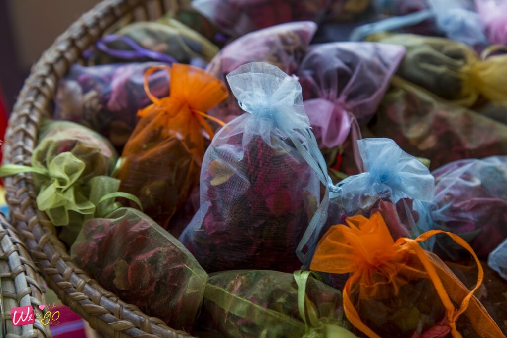 Buengkan Top 10 Checkpoints41