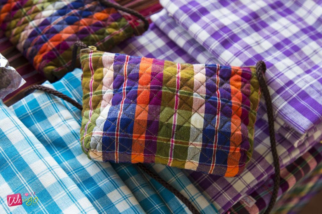 Buengkan Top 10 Checkpoints42