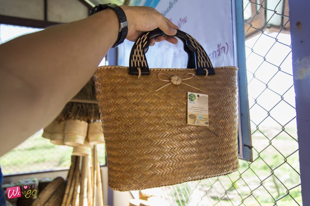 Buengkan Top 10 Checkpoints43