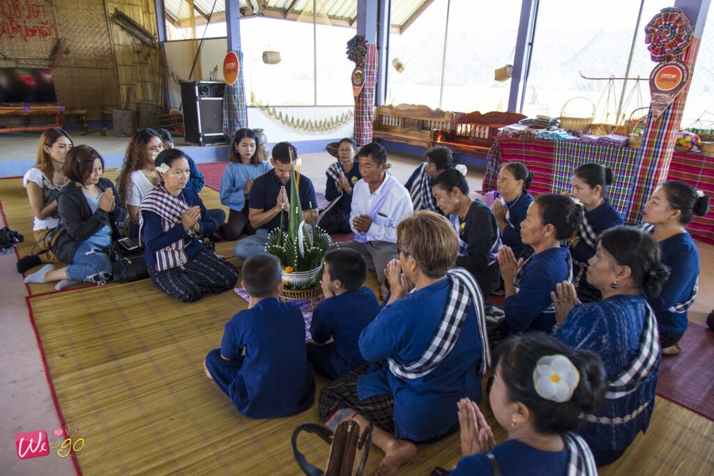 Buengkan Top 10 Checkpoints44