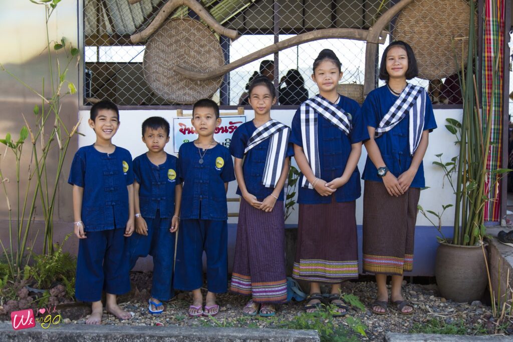 Buengkan Top 10 Checkpoints45