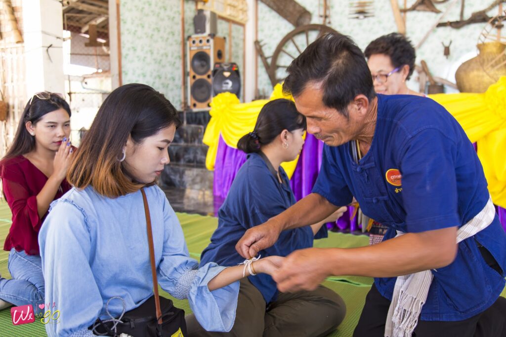 Buengkan Top 10 Checkpoints59