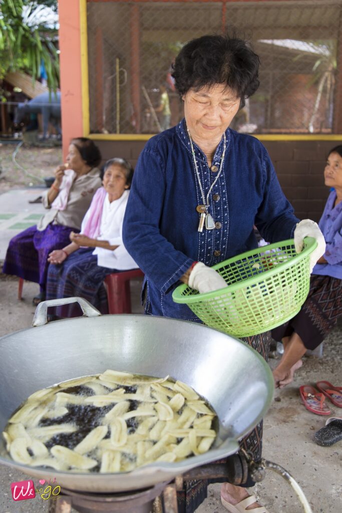 Buengkan Top 10 Checkpoints6