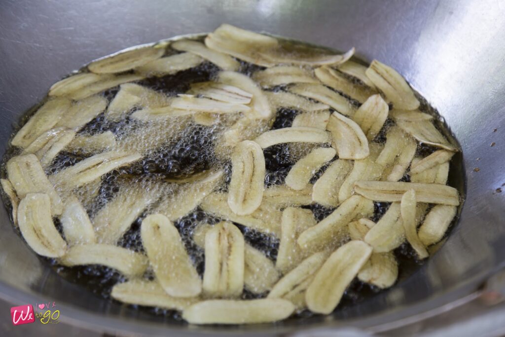 Buengkan Top 10 Checkpoints7