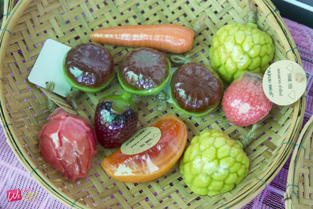 Buengkan Top 10 Checkpoints70