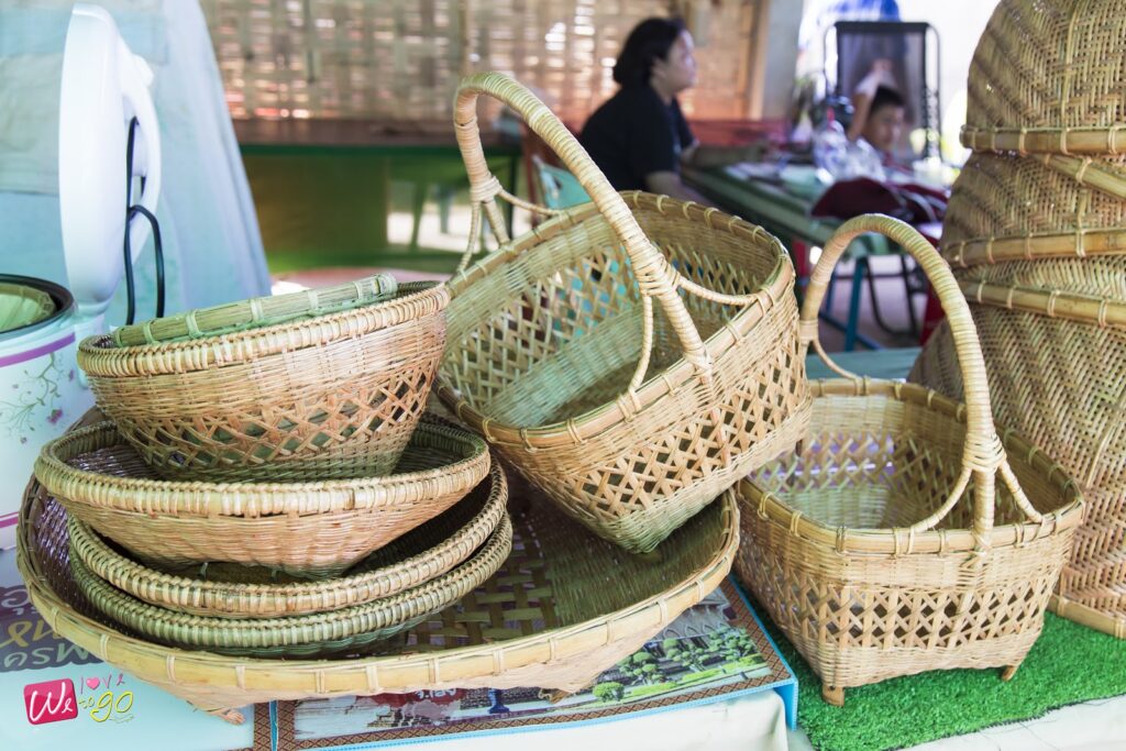 Buengkan Top 10 Checkpoints71