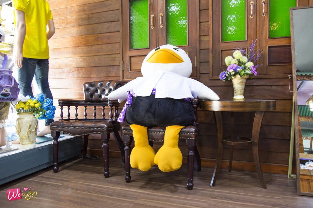 Buengkan Top 10 Checkpoints73