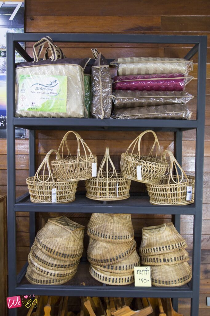 Buengkan Top 10 Checkpoints76