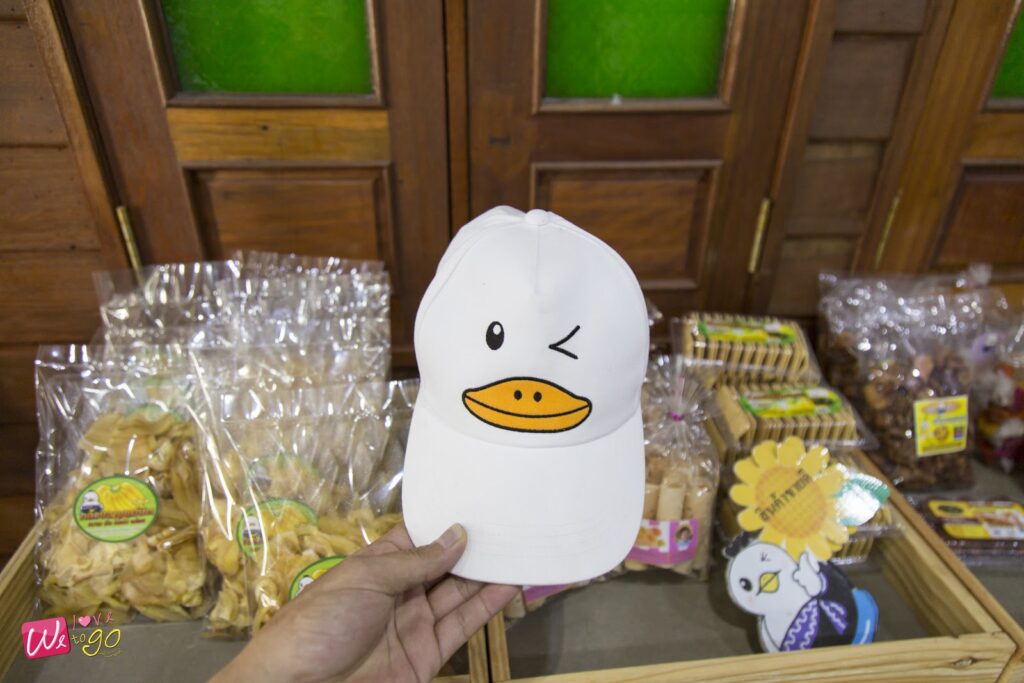 Buengkan Top 10 Checkpoints77