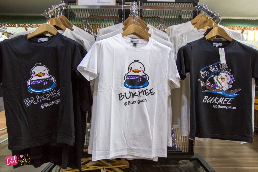 Buengkan Top 10 Checkpoints78