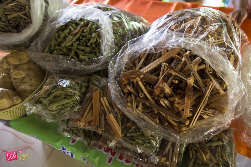 Buengkan Top 10 Checkpoints8