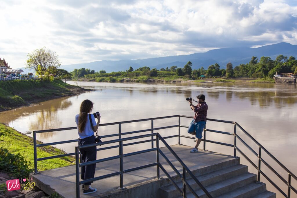Buengkan Top 10 Checkpoints85