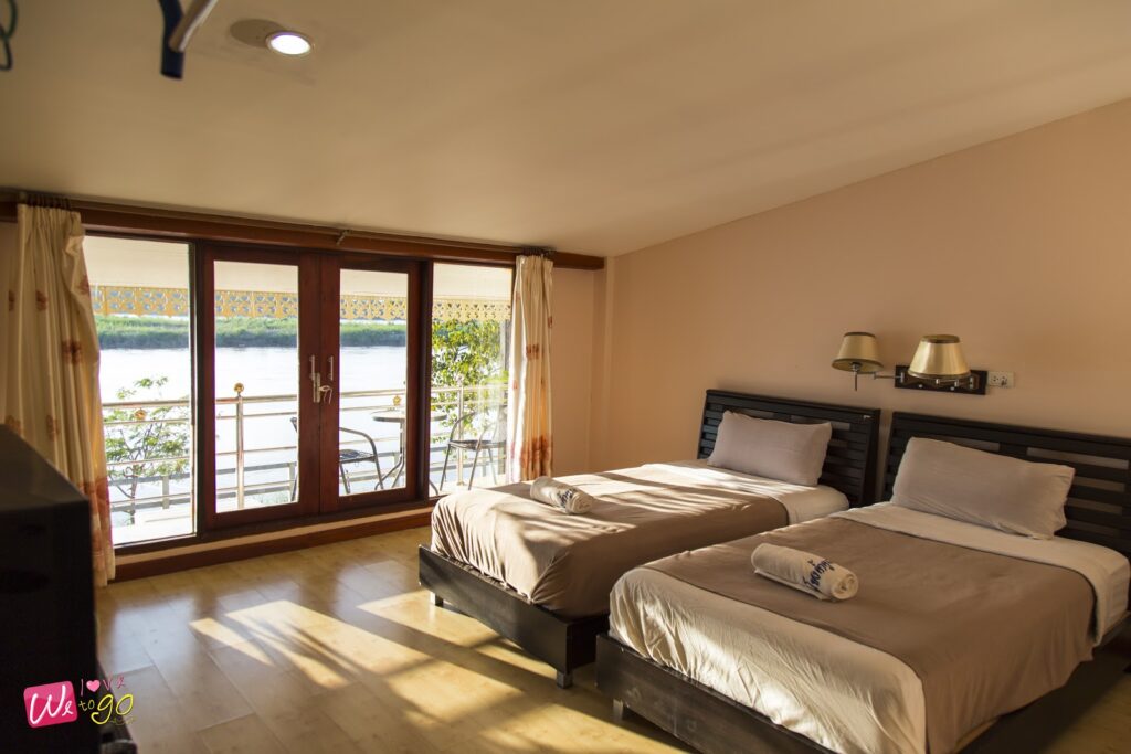 Buengkan Top 10 Checkpoints92