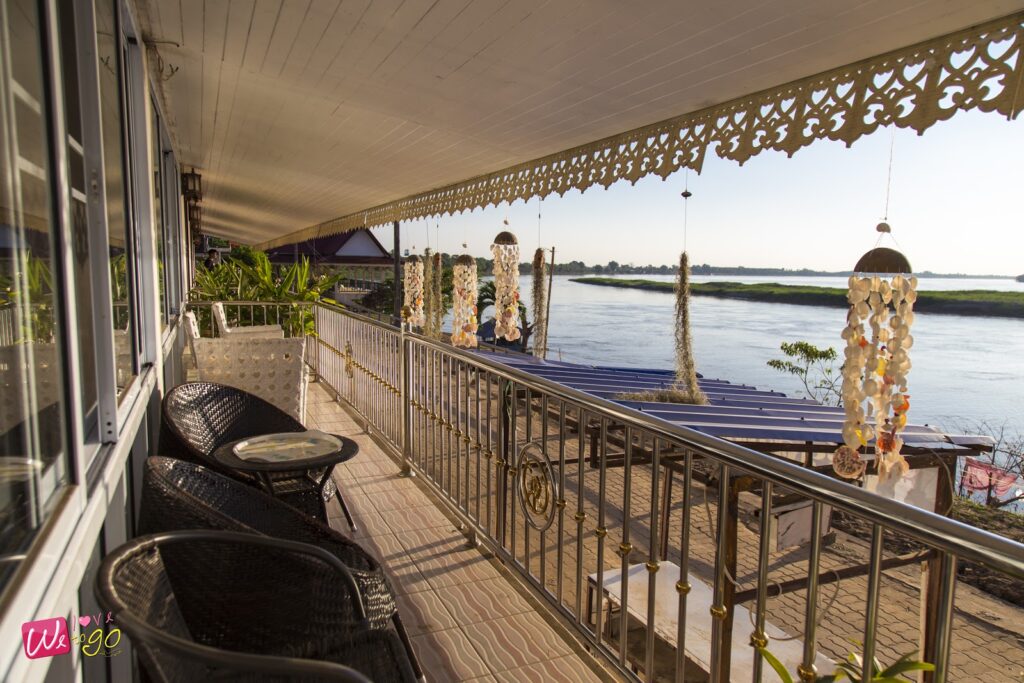 Buengkan Top 10 Checkpoints94