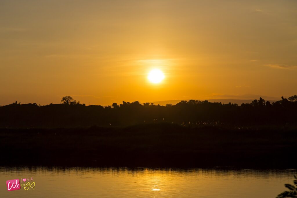 Buengkan Top 10 Checkpoints96