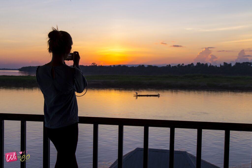 Buengkan Top 10 Checkpoints98