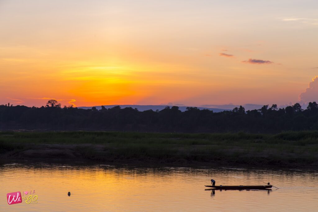 Buengkan Top 10 Checkpoints99