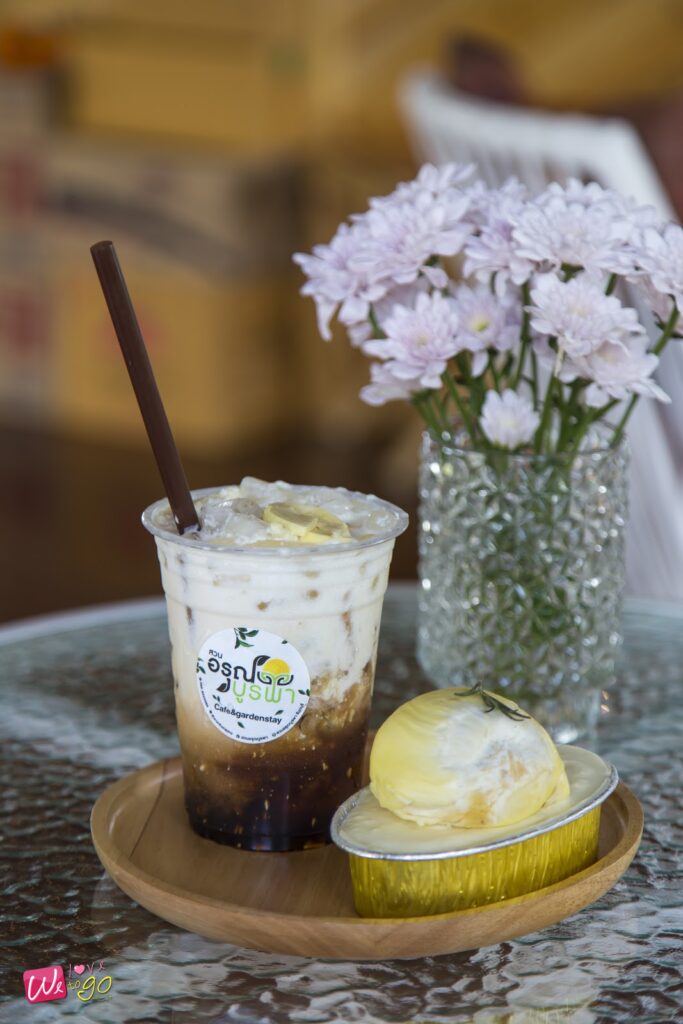 Chanthaburi Route 3 Days 2 Nights 02