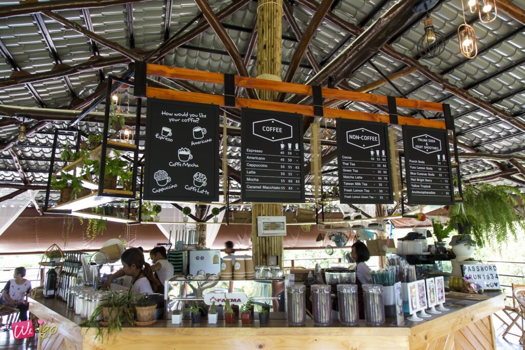 Chanthaburi Route 3 Days 2 Nights 05