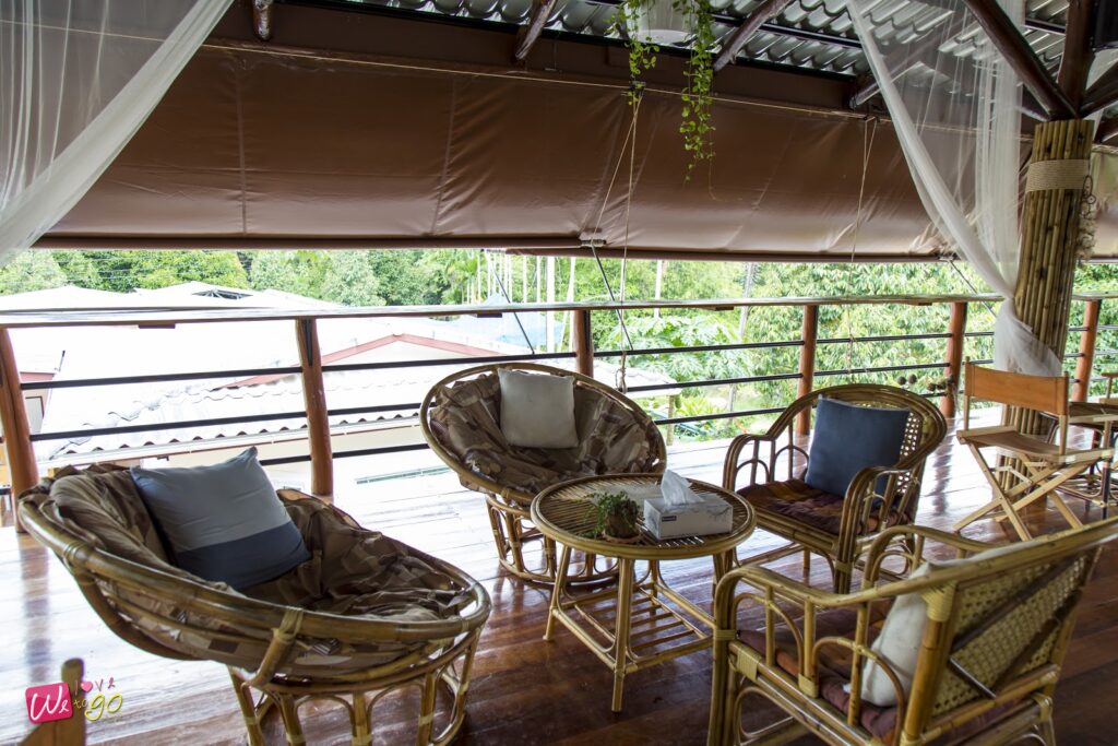 Chanthaburi Route 3 Days 2 Nights 06