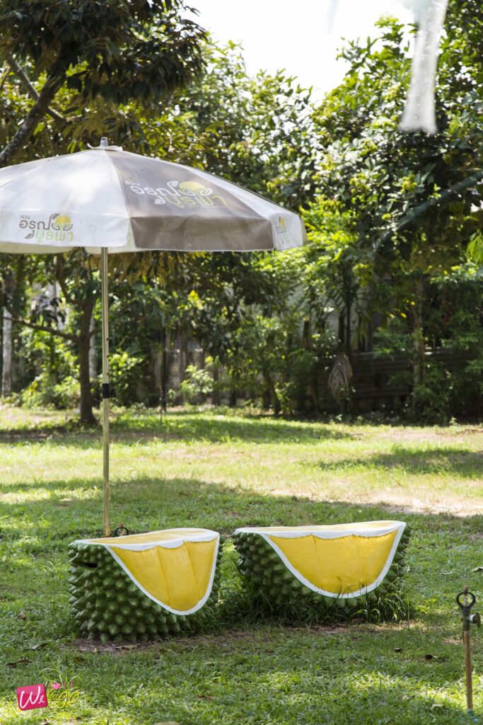 Chanthaburi Route 3 Days 2 Nights 08