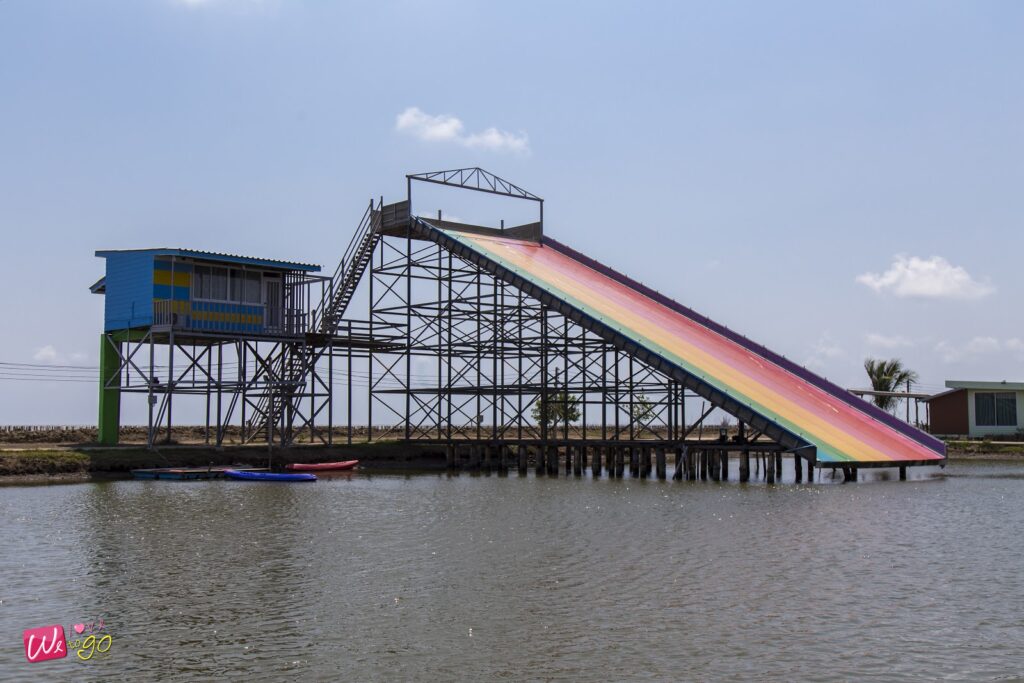 Chanthaburi Route 3 Days 2 Nights 14