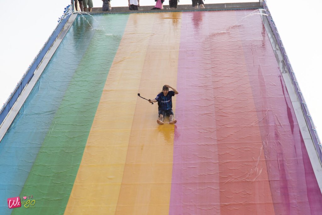 Chanthaburi Route 3 Days 2 Nights 17