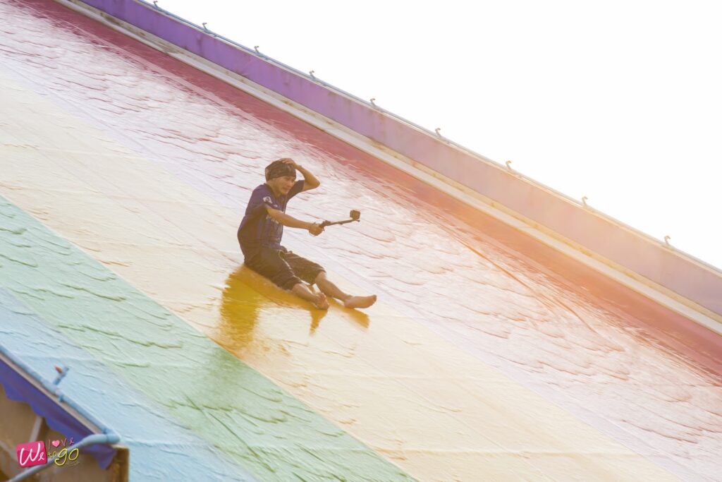 Chanthaburi Route 3 Days 2 Nights 18