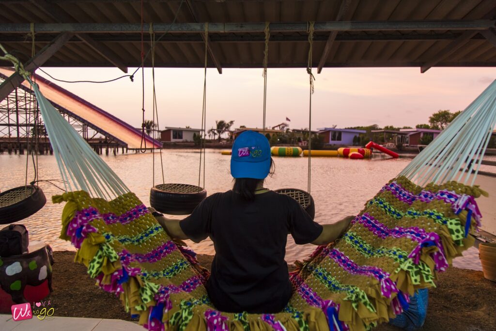 Chanthaburi Route 3 Days 2 Nights 20