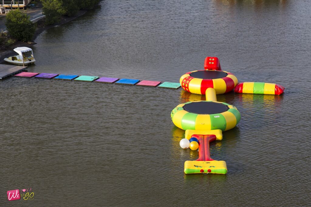 Chanthaburi Route 3 Days 2 Nights 23