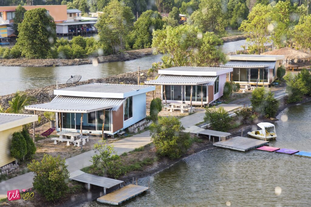 Chanthaburi Route 3 Days 2 Nights 24